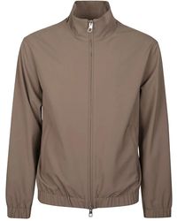 Montecore - Light Jackets - Lyst
