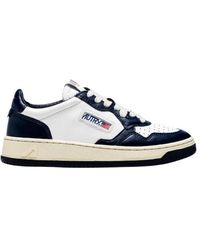 Autry - Sneakers - Lyst