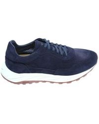 Henderson - Sneakers - Lyst
