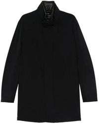 Montecore - Light Down Coat - Lyst