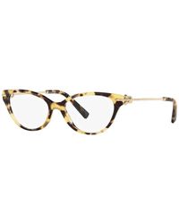 Tiffany & Co. - Eyewear Frames Tf 2237 - Lyst