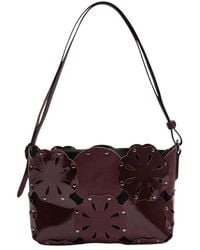 Maliparmi - Shoulder Bags - Lyst