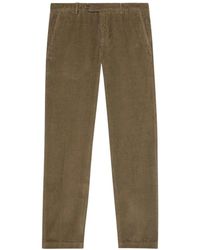 Brooks Brothers - Chinos - Lyst