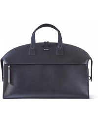 Paul Smith - Laptop Bags & Cases - Lyst