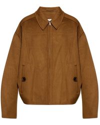 Acne Studios - Light Jackets - Lyst