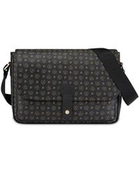 Pollini - Shoulder Bags - Lyst