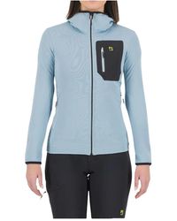 Karpos - Antermoia Hd W Fl - Lyst