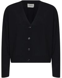 Weekend by Maxmara - Cardigans - Lyst