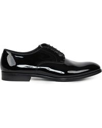 Doucal's - Business Shoes - Lyst