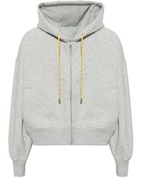 The Upside - Jude Sweatshirt - Lyst