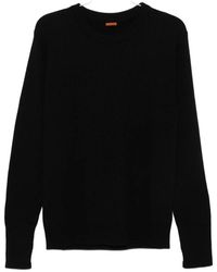 Barena - Sweatshirts - Lyst