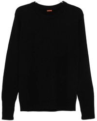 Barena - Sweatshirts - Lyst