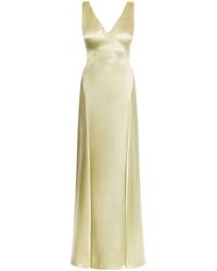 Philosophy Di Lorenzo Serafini - Party Dresses - Lyst