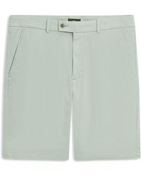 Cinque - Cidon Shorts - Lyst