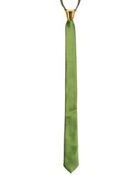Cor Sine Labe Doli - Ties - Lyst