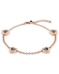 Bering - Bracelets - Lyst
