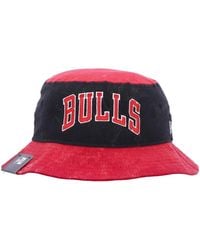 KTZ - Hats - Lyst