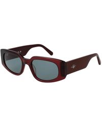 GANT - Sunglasses - Lyst