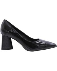 CTWLK - Pumps - Lyst