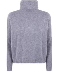 Kujten - Turtlenecks - Lyst
