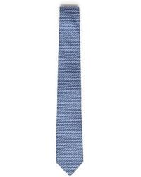 Ferragamo - Ties - Lyst