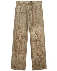 1989 STUDIO - Cargo hose - Lyst