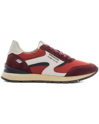Ambitious - Speedster Retro Runner - Lyst