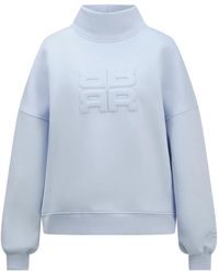 Riani - Sweatshirts - Lyst