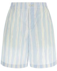 Jacquemus - Underpants - Lyst