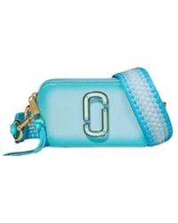 Marc Jacobs - Cross Body Bags - Lyst