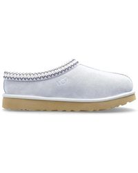 UGG - Tasman Ii Slipper - Lyst