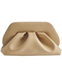 THEMOIRÈ - Clutches - Lyst