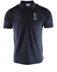 North Sails - Polo Shirts - Lyst