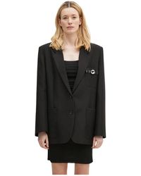 Coperni - Blazers - Lyst