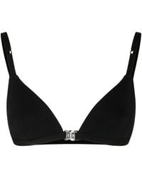 Givenchy - Bras - Lyst