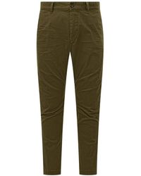 DSquared² - Chinos - Lyst