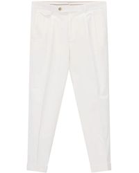 Windsor. - Suit Trousers - Lyst