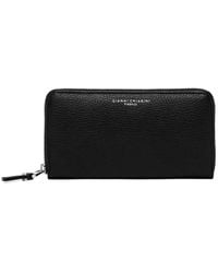 Gianni Chiarini - Wallets & Cardholders - Lyst
