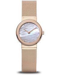 Bering - Watches - Lyst