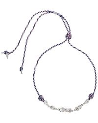 forte_forte - Bijoux - Lyst