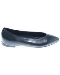 LORENA PAGGI - Ballerinas - Lyst