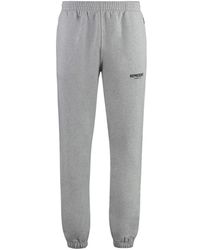 Represent - Sweatpants - Lyst