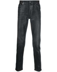 Haikure - Slim-Fit Jeans - Lyst