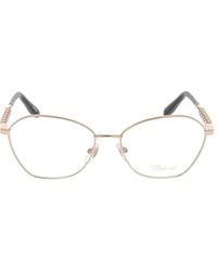 Chopard - Optischer Rahmen - Lyst