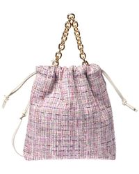 Baldinini - Bucket Bags - Lyst
