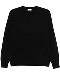 Dries Van Noten - Sweatshirts - Lyst