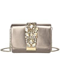Alma En Pena. - Shoulder Bags - Lyst