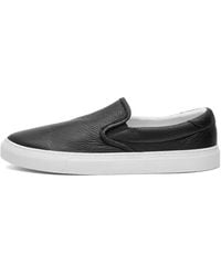 Diemme - Loafers - Lyst