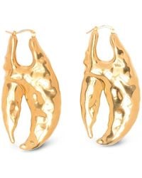 Jacquemus - Earrings - Lyst