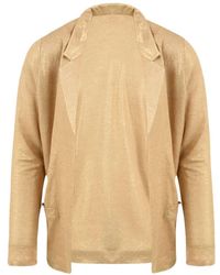 Not Shy - Cardigans - Lyst